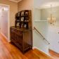 1426 Diamond Head Dr, Decatur, GA 30033 ID:15589574