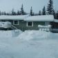 2603 S Goldenrod Cir, North Pole, AK 99705 ID:15598162