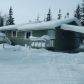 2603 S Goldenrod Cir, North Pole, AK 99705 ID:15598165