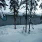 2603 S Goldenrod Cir, North Pole, AK 99705 ID:15598169