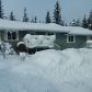 2603 S Goldenrod Cir, North Pole, AK 99705 ID:15598170