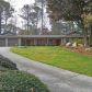 5040 Willeo Ridge Ct, Marietta, GA 30068 ID:15602323