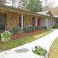 5040 Willeo Ridge Ct, Marietta, GA 30068 ID:15602325