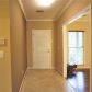 5040 Willeo Ridge Ct, Marietta, GA 30068 ID:15602327