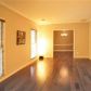 5040 Willeo Ridge Ct, Marietta, GA 30068 ID:15602328