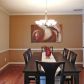 5040 Willeo Ridge Ct, Marietta, GA 30068 ID:15602329