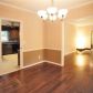 5040 Willeo Ridge Ct, Marietta, GA 30068 ID:15602331