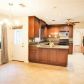 5040 Willeo Ridge Ct, Marietta, GA 30068 ID:15602332