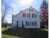 9277 WEST NATIONAL RD New Carlisle, OH 45344