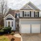 3210 Waterplace Cove, Villa Rica, GA 30180 ID:15602037