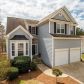 3210 Waterplace Cove, Villa Rica, GA 30180 ID:15602038