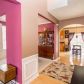 3210 Waterplace Cove, Villa Rica, GA 30180 ID:15602039