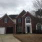 3812 Medfield Place, Duluth, GA 30097 ID:15602515