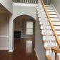 3812 Medfield Place, Duluth, GA 30097 ID:15602521