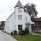 9436 S Spaulding Ave  02, Evergreen Park, IL 60805 ID:15439281