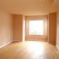 9436 S Spaulding Ave  02, Evergreen Park, IL 60805 ID:15439283