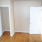 9436 S Spaulding Ave  02, Evergreen Park, IL 60805 ID:15439287