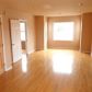 9436 S Spaulding Ave  02, Evergreen Park, IL 60805 ID:15439288
