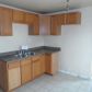 9436 S Spaulding Ave  02, Evergreen Park, IL 60805 ID:15439289