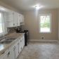 6336 Arthur Dr, Lithia Springs, GA 30122 ID:15594100