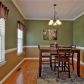 450 Crescent Dr, Newnan, GA 30265 ID:15602743