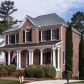 492 Wilfawn Way, Avondale Estates, GA 30002 ID:15602961