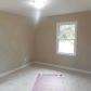 6336 Arthur Dr, Lithia Springs, GA 30122 ID:15594105