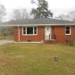 6336 Arthur Dr, Lithia Springs, GA 30122 ID:15594106