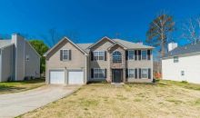 3592 Cherry Bloom Way Decatur, GA 30034