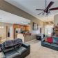 4753 Warwick Dr, Gainesville, GA 30506 ID:15602335