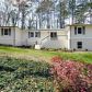 210 E Valley Dr, Marietta, GA 30068 ID:15602606