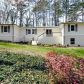 210 E Valley Dr, Marietta, GA 30068 ID:15602607