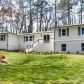 210 E Valley Dr, Marietta, GA 30068 ID:15602608