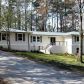 210 E Valley Dr, Marietta, GA 30068 ID:15602609