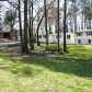 210 E Valley Dr, Marietta, GA 30068 ID:15602610