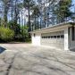 210 E Valley Dr, Marietta, GA 30068 ID:15602611