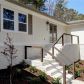 210 E Valley Dr, Marietta, GA 30068 ID:15602612