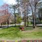 210 E Valley Dr, Marietta, GA 30068 ID:15602613