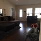 613 Savannah Dr, Villa Rica, GA 30180 ID:15594353