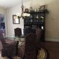 613 Savannah Dr, Villa Rica, GA 30180 ID:15594354