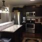 613 Savannah Dr, Villa Rica, GA 30180 ID:15594356