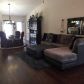 613 Savannah Dr, Villa Rica, GA 30180 ID:15594357