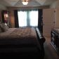 613 Savannah Dr, Villa Rica, GA 30180 ID:15594359