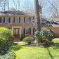 4501 Karls Gate Dr, Marietta, GA 30068 ID:15595286