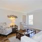 4501 Karls Gate Dr, Marietta, GA 30068 ID:15595290