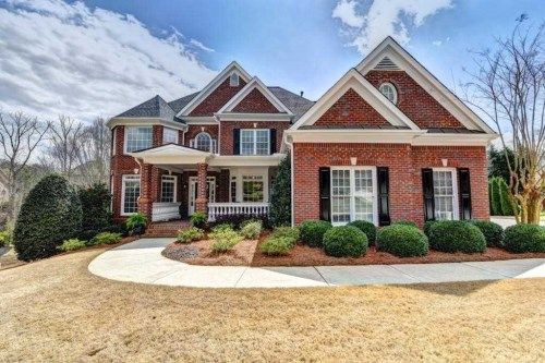 8550 Royal Troon Dr, Duluth, GA 30097