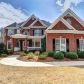 8550 Royal Troon Dr, Duluth, GA 30097 ID:15597160
