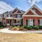 8550 Royal Troon Dr, Duluth, GA 30097 ID:15597161