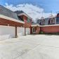 8550 Royal Troon Dr, Duluth, GA 30097 ID:15597162