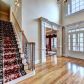 8550 Royal Troon Dr, Duluth, GA 30097 ID:15597163